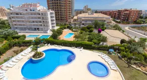 Areias da Rocha by amcf - Image 2