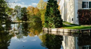 Wohnen am Wasserschloss Sandizell - Image 2