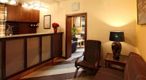 Anyday Apartments - Image 3