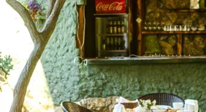 Hotel Simpatia - Image 5