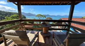 Mirante do Pirata - Image 5