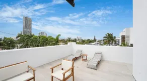 The Meridian Hotel by At Mine Hospitality - Image 5