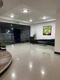 BHUMI ATIKAN HOTEL - Image 4