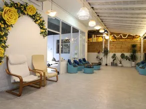 YIGE INN - Image 4