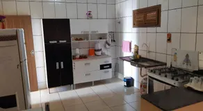 Casa de praia, Camocim. - Image 2
