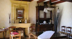 Galot La Chapelle - Image 3