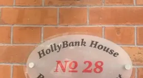Hollybank House Bed and Breakfast - Image 5