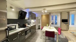Studio 33 centre ville proche gare - Image 3