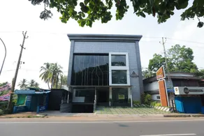 THACHOOS RESIDENCY - Image 2