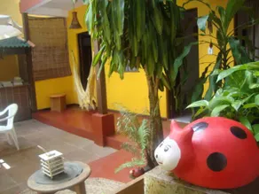 Pousada Caravelas - Image 5