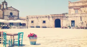 centro de Noto feriado Maride - Image 3