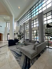 Club Wyndham Star Island - Image 5
