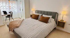 La Casa Nieves - Image 2