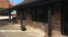 The Stables At Harby - Image 4