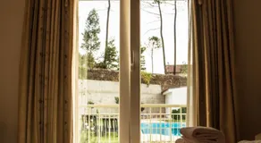 Hotel Pinheiro Manso - Image 2
