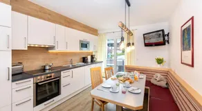 Elto Appartements - Image 3