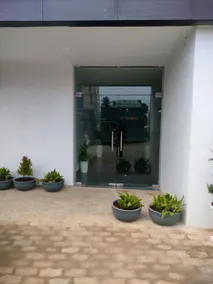 The Himbs Hotel - Image 3