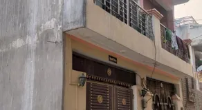 Shubham Home stay kumbha - Image 3