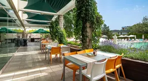 Jeravi Club Hotel - All Inclusive - Image 5