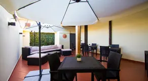 Guest House Capitan Libeccio - Image 2