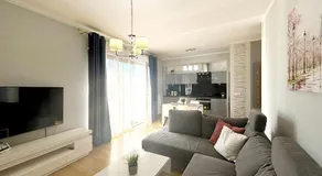 Osiedle Platan - Apartamenty Bryza - Centrum - Image 2