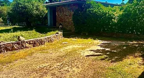 Maison agostini - Image 3