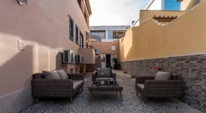 Lagos Village - Image 4