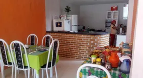 Pousada Casa da Neuzita - Image 4