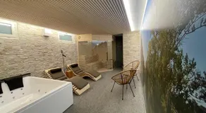 Eco-Hotel Cristallina - Image 3