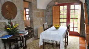 Casa do Silvério - Image 4