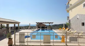 Eleni Studios Parga - Image 2
