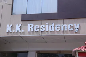 K K Residency - Image 3
