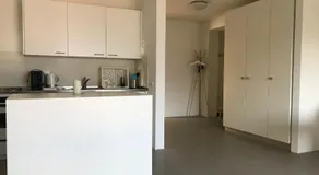 Muralto-Locarno: Miramonti Apt. 17 - Image 3