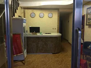 Biyuege Theme Hotel - Image 5
