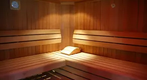 Hotel Traube - Image 5