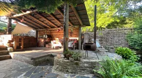 Island A-Frame - Image 3