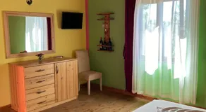 Hani i Leks Agroturizem - Image 2