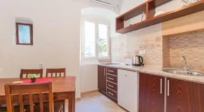 Apartments Kaleta - Image 4