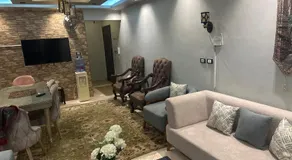 Gardinia City luxury Home with 3bed rooms and private pool ,mini GYM - Image 4