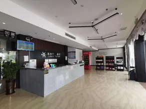 Zhongshan Haijie City Hotel - Image 2
