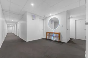 Onehunga Suites - Image 4
