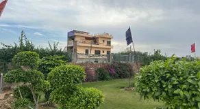 Army cuisine Dine in and LUXURY NIGHTLY STAY Kurali Punjab - Image 3