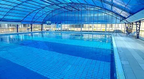 Colony Beach Hotel Apartment Tel Aviv Bat Yam 36 - Image 3