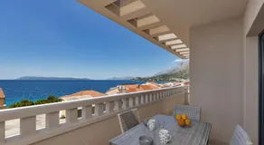 Villa Jasna by Makarska Exklusiv - Image 4