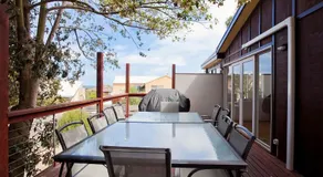 Great Ocean Retreat 43 - Image 3