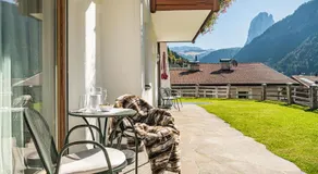 Residence Cesa Ladina - Image 5
