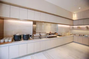 JI Hotel (Hefei Yuxi Road) - Image 5