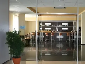 Hotel Cogullada - Image 4