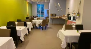 Boutique City Hotel Gallo - Image 4