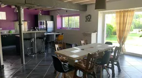 Nouvelle location de vacances - Image 5